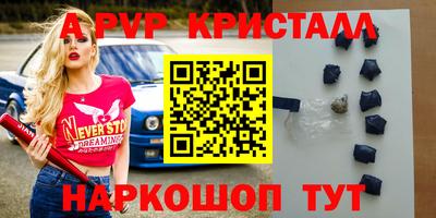 spice Кунгур