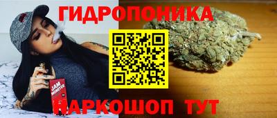 амфетамин Кумертау