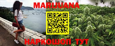 прущий лед Кулебаки